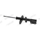 1 Amortisseur Pour Renault Captur II Nissan Juke 543032197R E430300Q1J