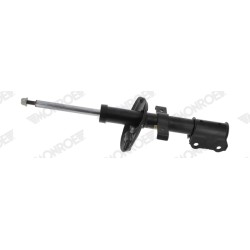1 Amortisseur Pour Renault Captur II Nissan Juke 543032197R E430300Q1J