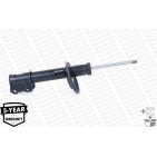 1 Amortisseur Avant Droit Pour Opel Astra H Zafira A B Family Vauxhall