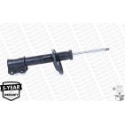 1 Amortisseur Avant Droit Pour Opel Astra H Zafira A B Family Vauxhall