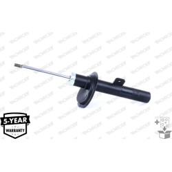 1 Amortisseur Avant Gauche Pour Peugeot Partner Citroën Berlingo Xsara Picasso