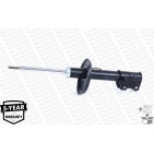 1 Amortisseur Avant Droit Pour Opel Fiat Vauxhall 55703656 51796548 93188954