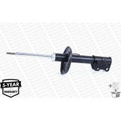 1 Amortisseur Avant Droit Pour Opel Fiat Vauxhall 55703656 51796548 93188954