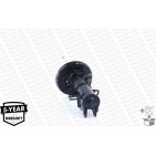 1 Amortisseur Avant Droit Pour Opel Fiat Vauxhall 55703656 51796548 93188954