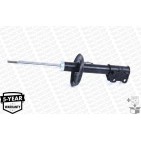 1 Amortisseur Avant Droit Pour Opel Fiat Vauxhall 55703656 51796548 93188954