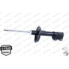 1 Amortisseur Avant Droit Pour Opel Fiat Vauxhall 55703656 51796548 93188954