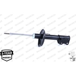 1 Amortisseur Avant Droit Pour Opel Fiat Vauxhall 55703656 51796548 93188954