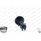 1 Amortisseur Avant Droit Pour Opel Fiat Vauxhall 55703656 51796548 93188954