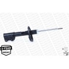 1 Amortisseur Avant Droit Pour Opel Fiat Vauxhall 55703656 51796548 93188954