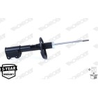 1 Amortisseur Avant Droit Pour Opel Fiat Vauxhall 55703656 51796548 93188954