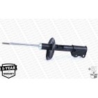 1 Amortisseur Avant Gauche Pour Opel Fiat Vauxhall 55703660 51805317 93188953
