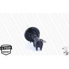 1 Amortisseur Avant Gauche Pour Opel Fiat Vauxhall 55703660 51805317 93188953