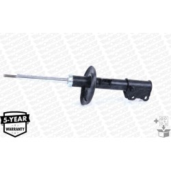 1 Amortisseur Avant Gauche Pour Opel Fiat Vauxhall 55703660 51805317 93188953