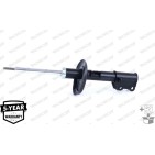 1 Amortisseur Avant Gauche Pour Opel Fiat Vauxhall 55703660 51805317 93188953