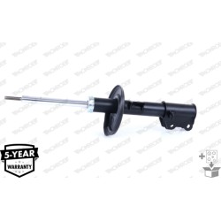 1 Amortisseur Avant Gauche Pour Opel Fiat Vauxhall 55703660 51805317 93188953