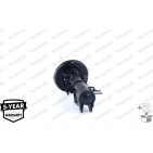 1 Amortisseur Avant Gauche Pour Opel Fiat Vauxhall 55703660 51805317 93188953