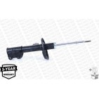 1 Amortisseur Avant Gauche Pour Opel Fiat Vauxhall 55703660 51805317 93188953