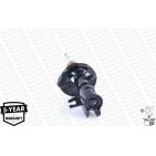 1 Amortisseur Avant Droit Pour Chevrolet Lacetti Nubira Optra Daewoo Lacetti