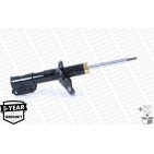 1 Amortisseur Avant Droit Pour Chevrolet Lacetti Nubira Optra Daewoo Lacetti