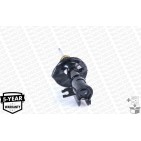 1 Amortisseur Avant Droit Pour Chevrolet Lacetti Nubira Optra Daewoo Lacetti
