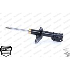 1 Amortisseur Avant Droit Pour Chevrolet Lacetti Nubira Optra Daewoo Lacetti