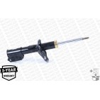 1 Amortisseur Avant Droit Pour Chevrolet Lacetti Nubira Optra Daewoo Lacetti