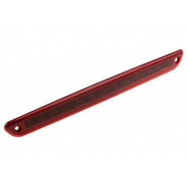 Feu De Stop Arrière Additionnel Pour Mercedes Sprinter Vw Crafter 9068200456