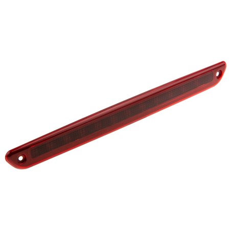 Feu De Stop Arrière Additionnel Pour Mercedes Sprinter Vw Crafter 9068200456