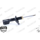 1 Amortisseur Avant Droit Pour Chevrolet Lacetti Nubira Optra Daewoo Lacetti