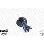 1 Amortisseur Avant Gauche Pour Chevrolet Lacetti Nubira Optra Daewoo Lacetti