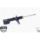 1 Amortisseur Avant Gauche Pour Chevrolet Lacetti Nubira Optra Daewoo Lacetti