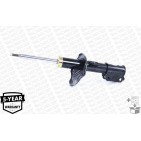 1 Amortisseur Avant Gauche Pour Chevrolet Lacetti Nubira Optra Daewoo Lacetti
