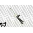 1 Amortisseur Avant Droit Pour Mini Mini Clubman Clubvan 31316781908 31316782208