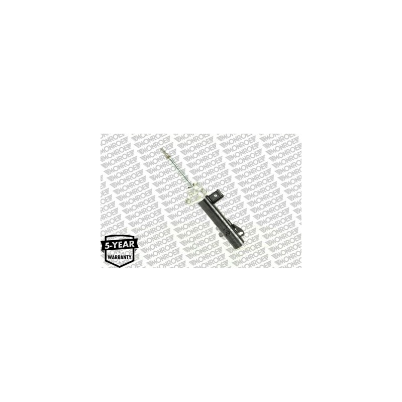 1 Amortisseur Avant Droit Pour Mini Mini Clubman Clubvan 31316781908 31316782208