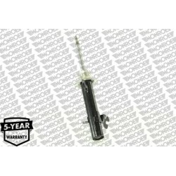 1 Amortisseur Avant Droit Pour Mini Mini Clubman Clubvan 31316781908 31316782208