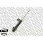1 Amortisseur Avant Droit Pour Mini Mini Clubman Clubvan 31316781908 31316782208