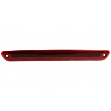 Feu De Stop Arrière Additionnel Pour Mercedes Sprinter Vw Crafter 9068200456
