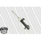 1 Amortisseur Avant Gauche Pour Mini Mini Clubman Clubvan 31316781905