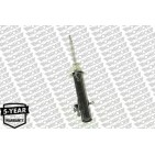 1 Amortisseur Avant Gauche Pour Mini Mini Clubman Clubvan 31316781905