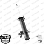 1 Amortisseur Avant Gauche Pour Mini Mini Clubman Clubvan 31316781905