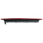 Feu De Stop Arrière Additionnel Pour Mercedes Sprinter Vw Crafter 9068200456