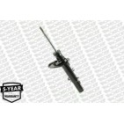 1 Amortisseur Avant Droit Pour Peugeot 207 5202VJ 5202XK 520802 520826 520858