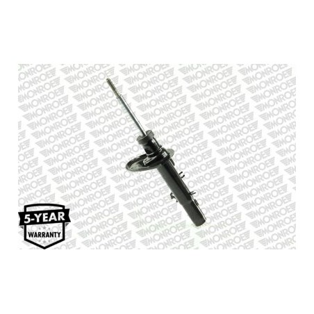 1 Amortisseur Avant Droit Pour Peugeot 207 5202VJ 5202XK 520802 520826 520858