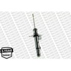 1 Amortisseur Avant Droit Pour Peugeot 207 5202VJ 5202XK 520802 520826 520858