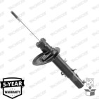 1 Amortisseur Avant Droit Pour Peugeot 207 5202VJ 5202XK 520802 520826 520858