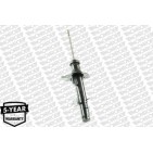 1 Amortisseur Avant Gauche Pour Peugeot 207 5202VF 5202XJ 520801 520825 520857