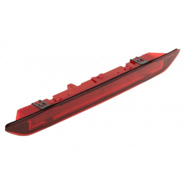 Feu De Stop Arrière Additionnel Pour Ford Focus - À Partir De 2010 BM5113A601AC