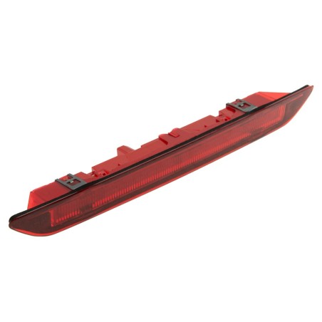 Feu De Stop Arrière Additionnel Pour Ford Focus - À Partir De 2010 BM5113A601AC