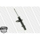 1 Amortisseur Avant Droit Pour Peugeot 207 Citroën C3 Picasso 5202YW 5208C5