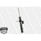 1 Amortisseur Avant Droit Pour Peugeot 207 Citroën C3 Picasso 5202YW 5208C5